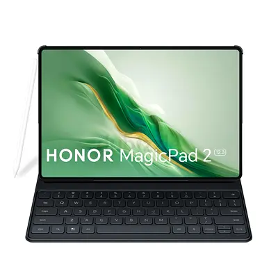 Tablet