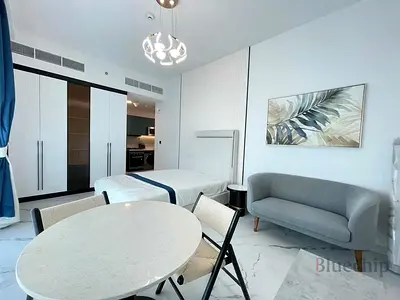 Genuine Resale | Prime Location | Luxury Living