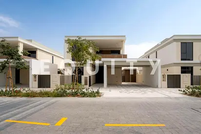 4 Bedrooms | Upgraded Villa | Available Soon