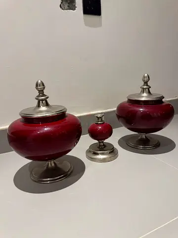 Multiple items for sale