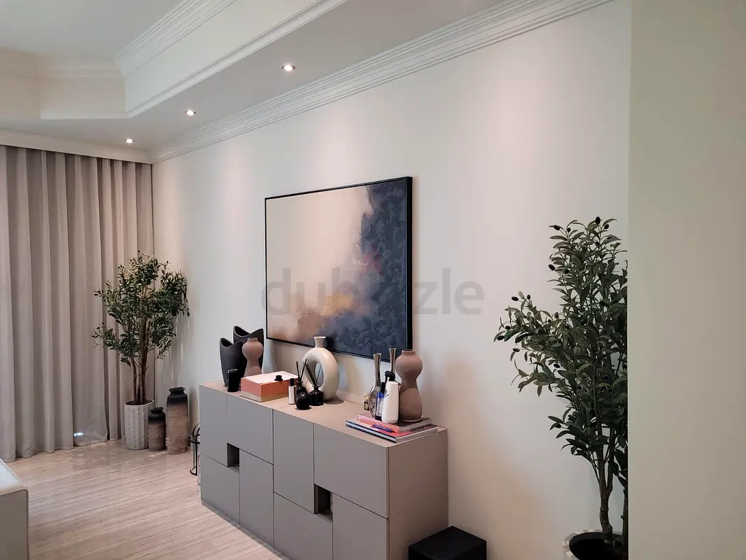 DPV_View_Image_1