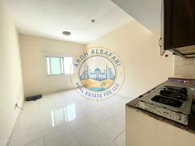 No Deposit-Big Size Studio+Central Ac Close To Park-Call Now