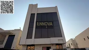 Premium Commercial Villa | Corner Plot | G+2