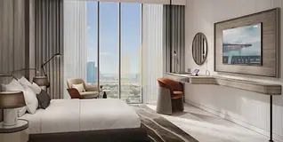Hot Deal! | Elegant Studio | OP Price