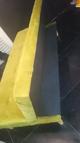 Sofa for sale