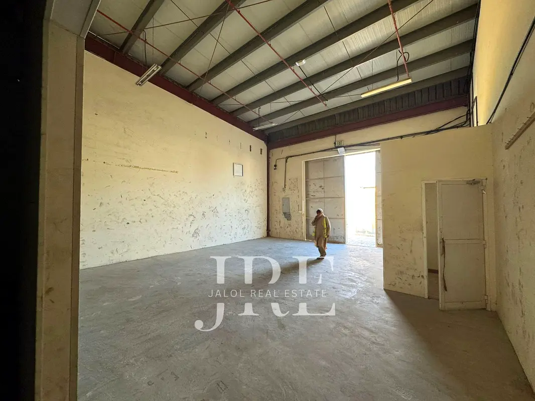 gallery-image