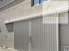 **For Manufacturers & Major Companies | 29,000 Sq. Ft. Industrial Facility | 230 KW | Warehouse + Of