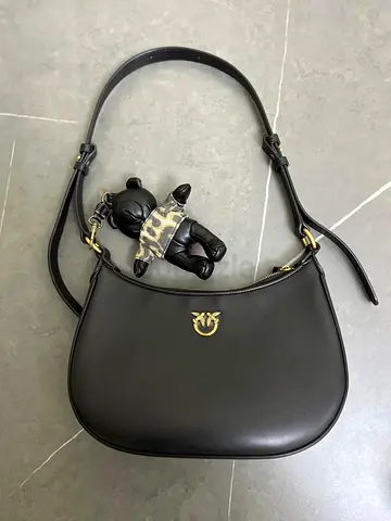 Pinko mini bag