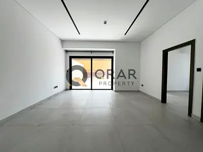 Spacious Layout | Vacant | Premium Finishes