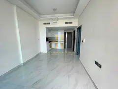 Elegant | Investor Deal | Prime Location | Spacious | Ready to move