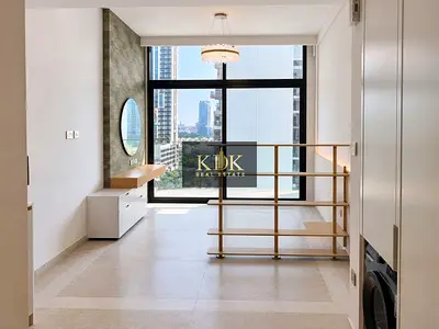 Brand New | Premium Quality | Great Amenities