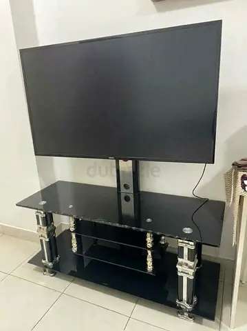 49 inch TV for sale