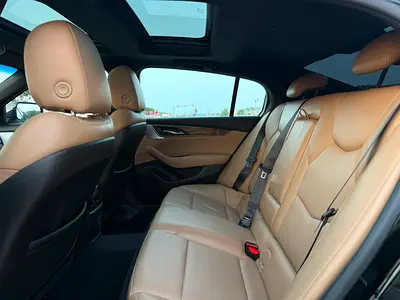 صورة 9 لـ 2022 Cadillac CT5