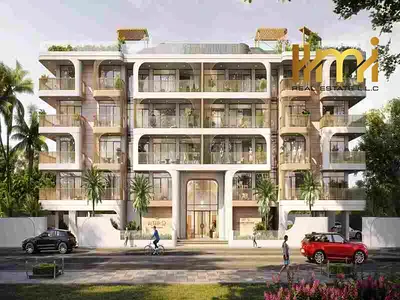 Best Price | Smart Investment | Central Location