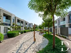 Vastu | Backing Green Park | Vacant Soon