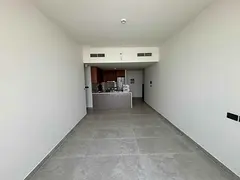Top Floor | Forum Heights | Marina View