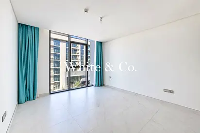 Unfurnished 2 Bed | Vacant | The Residences