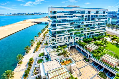 Waterfront Living -Lowest Price | Pay 0% Commission!