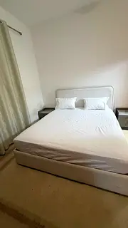 1-Bedroom Apartment for Sale in City Tower – Ajman A great investment opportunity in City Tower, A