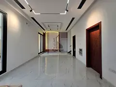 Best villa in Ajman, super deluxe finishing