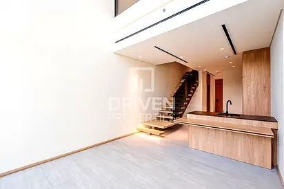 Unique Apt with Kitchen Appliances | Pool View