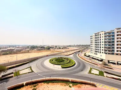 Well maintained | Open View | Budget Friendly
