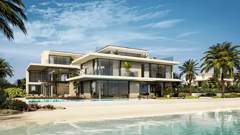 Luxury Living | Well Maintained | Genuine Resale