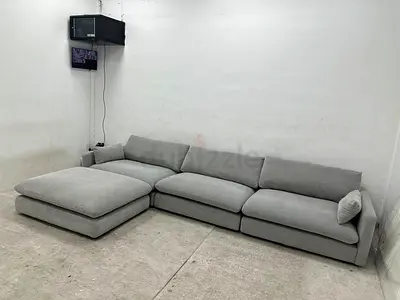 Oc home modular sofa