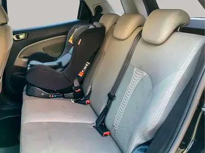 صورة مصغرة 12 لـ 2015 FORD ECOSPORT