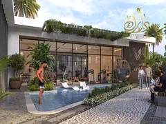 40% Off –Prime Unit,Best Views, pool view Don’t Miss