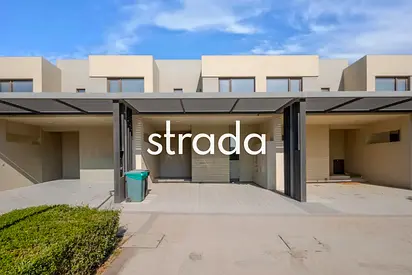 Exclusive | Near To Pool | Great Condition
