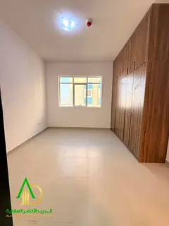 1 Bedroom Apartment for Annual Rent in Al Ameera Village, Al Yasmeen, Ajman, in a prime location nea