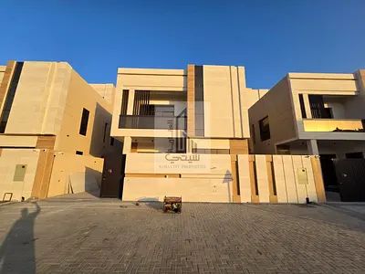 فيلا تشطيب شخصي للبيع من المالك مباشرة بسعر قابل للتفاوض