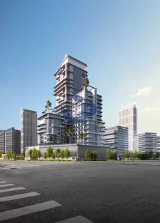 HOT DEAL! | Private Terrace | Unique Payment Plan