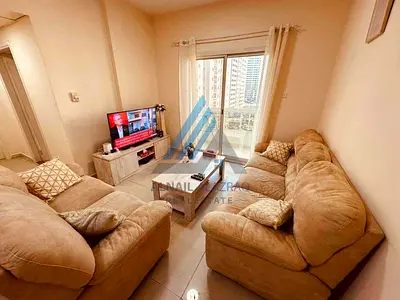 1bhk for rent