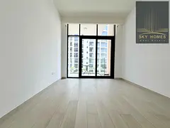 BRAND NEW | LAGOON VIEW | HUGE SIZE | STUDIO APARTMENT WITH KITCHEN APPLIANCES IN JUST 45K
