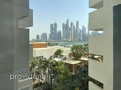 Sea Views | Vacant Now | Negotiable