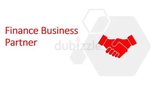 SEEKING INVESTOR FOR BUSINESS IN DUBAI