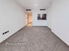 1 BR + Maids | Brand New | Spacious | Great Views