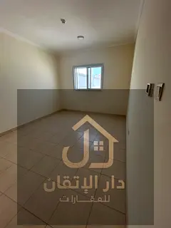 Golden opportunity for rent - 1BHK apartment in Al Qulai'a area - prime location First tenant