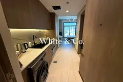 Furnished | Community View | Top Amenities