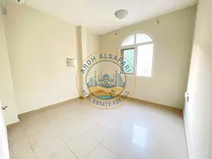 Like 🆕 Luxury Studio just Only 18k Call Now
