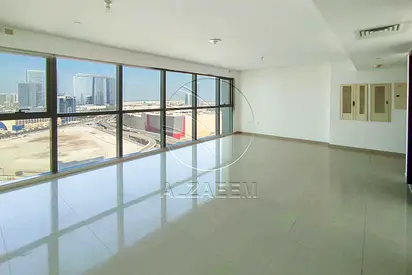 HOT DEAL | Partial Sea View | HIGH Level