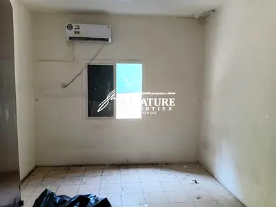 Luxury 60 Rooms Labor Camp 360 Persons Capacity Available For Rent In Jurf Industrial Area 1 Ajman