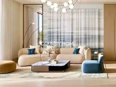Binghatti Starfall | Premium 1BR with Balcony