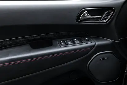 صورة مصغرة 14 لـ 2024 Dodge DURANGO