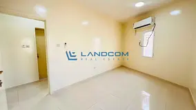Premium Independent Office | Prime Gold Souk Location