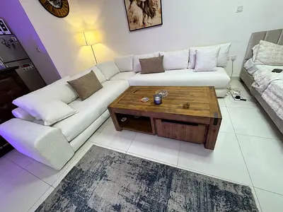 Get the brand new L shape sofa at the lowest prices you can get from us