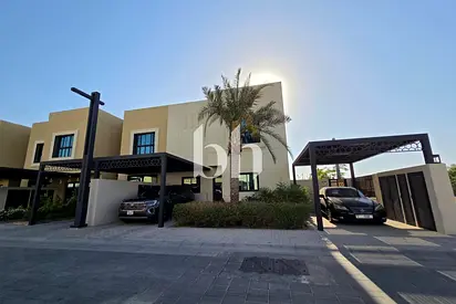 3 Bedroom | Private Garden | Partially Furnished