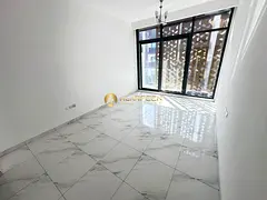 Bright Studio | Balcony | Pool Access | City View